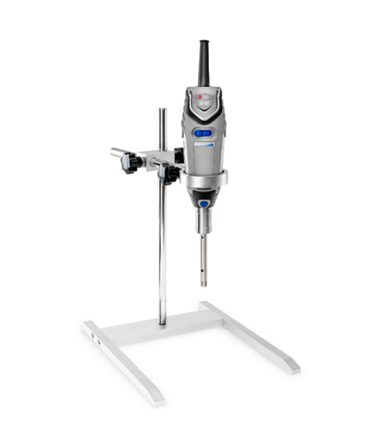 DLAB D-160 Homojenizatör SET2 8.000... 30.000 rpm / 5.000 mPas